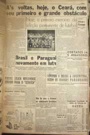 Hemeroteca - pagina correio_do_ceara_1958_05_0043.jpg