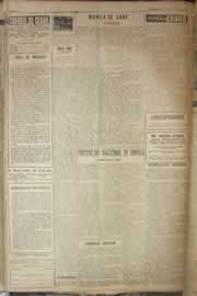 Hemeroteca - pagina correio_do_ceara_1958_05_0044.jpg