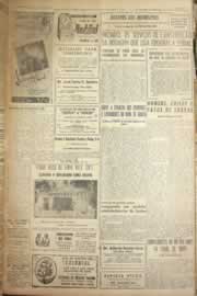 Hemeroteca - pagina correio_do_ceara_1958_05_0045.jpg