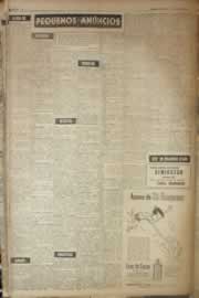 Hemeroteca - pagina correio_do_ceara_1958_05_0046.jpg