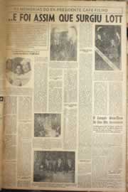 Hemeroteca - pagina correio_do_ceara_1958_05_0047.jpg