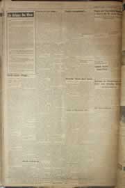 Hemeroteca - pagina correio_do_ceara_1958_05_0048.jpg