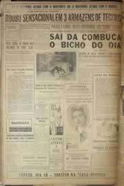 Hemeroteca - pagina correio_do_ceara_1958_05_0050.jpg