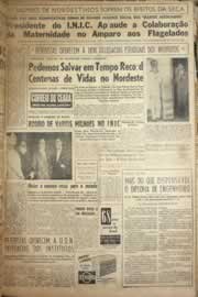 Hemeroteca - pagina correio_do_ceara_1958_05_0051.jpg