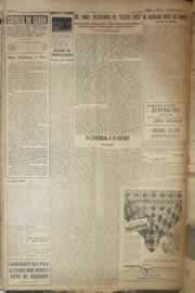 Hemeroteca - pagina correio_do_ceara_1958_05_0054.jpg