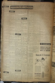 Hemeroteca - pagina correio_do_ceara_1958_05_0056.jpg
