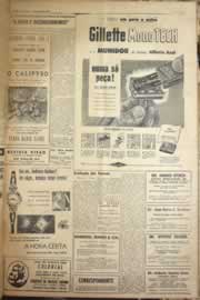 Hemeroteca - pagina correio_do_ceara_1958_05_0057.jpg