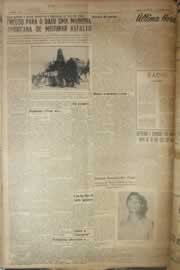 Hemeroteca - pagina correio_do_ceara_1958_05_0058.jpg