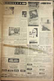Hemeroteca - pagina correio_do_ceara_1958_05_0059.jpg