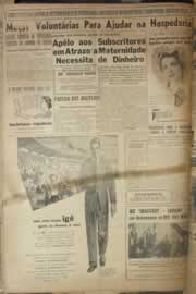 Hemeroteca - pagina correio_do_ceara_1958_05_0060.jpg