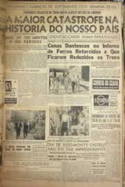 Hemeroteca - pagina correio_do_ceara_1958_05_0061.jpg