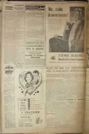 Hemeroteca - pagina correio_do_ceara_1958_05_0062.jpg