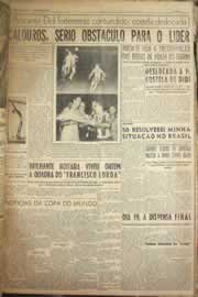 Hemeroteca - pagina correio_do_ceara_1958_05_0063.jpg