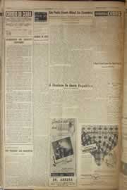 Hemeroteca - pagina correio_do_ceara_1958_05_0064.jpg