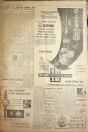 Hemeroteca - pagina correio_do_ceara_1958_05_0065.jpg