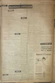 Hemeroteca - pagina correio_do_ceara_1958_05_0066.jpg