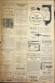 Hemeroteca - pagina correio_do_ceara_1958_05_0067.jpg