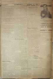 Hemeroteca - pagina correio_do_ceara_1958_05_0068.jpg