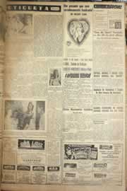 Hemeroteca - pagina correio_do_ceara_1958_05_0069.jpg