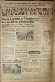 Hemeroteca - pagina correio_do_ceara_1958_05_0070.jpg