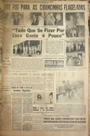 Hemeroteca - pagina correio_do_ceara_1958_05_0071.jpg