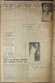 Hemeroteca - pagina correio_do_ceara_1958_05_0072.jpg