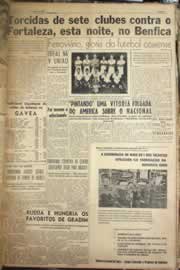 Hemeroteca - pagina correio_do_ceara_1958_05_0073.jpg
