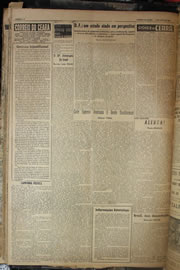 Hemeroteca - pagina correio_do_ceara_1958_05_0074.jpg