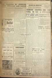 Hemeroteca - pagina correio_do_ceara_1958_05_0075.jpg