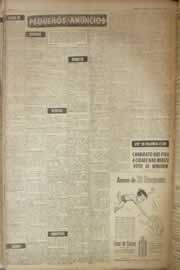 Hemeroteca - pagina correio_do_ceara_1958_05_0076.jpg