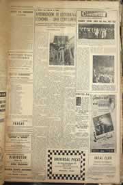 Hemeroteca - pagina correio_do_ceara_1958_05_0077.jpg