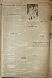 Hemeroteca - pagina correio_do_ceara_1958_05_0078.jpg