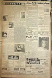 Hemeroteca - pagina correio_do_ceara_1958_05_0079.jpg