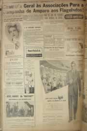 Hemeroteca - pagina correio_do_ceara_1958_05_0080.jpg