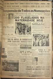 Hemeroteca - pagina correio_do_ceara_1958_05_0081.jpg
