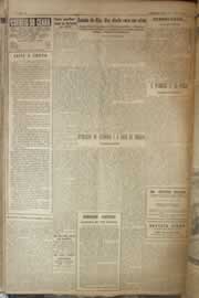 Hemeroteca - pagina correio_do_ceara_1958_05_0084.jpg