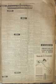 Hemeroteca - pagina correio_do_ceara_1958_05_0086.jpg