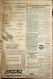Hemeroteca - pagina correio_do_ceara_1958_05_0087.jpg