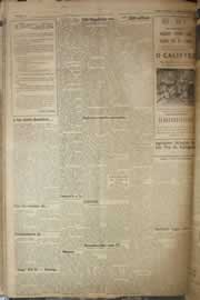 Hemeroteca - pagina correio_do_ceara_1958_05_0088.jpg