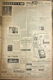 Hemeroteca - pagina correio_do_ceara_1958_05_0089.jpg