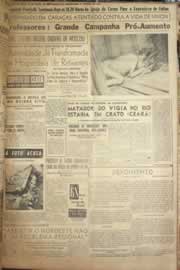 Hemeroteca - pagina correio_do_ceara_1958_05_0091.jpg