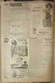 Hemeroteca - pagina correio_do_ceara_1958_05_0092.jpg