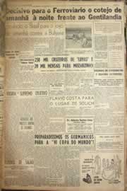 Hemeroteca - pagina correio_do_ceara_1958_05_0093.jpg