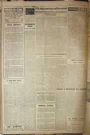 Hemeroteca - pagina correio_do_ceara_1958_05_0094.jpg