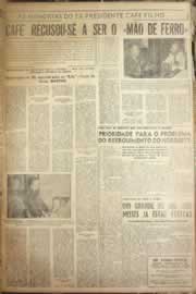 Hemeroteca - pagina correio_do_ceara_1958_05_0095.jpg