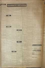 Hemeroteca - pagina correio_do_ceara_1958_05_0096.jpg