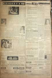Hemeroteca - pagina correio_do_ceara_1958_05_0099.jpg