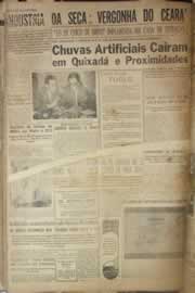 Hemeroteca - pagina correio_do_ceara_1958_05_0100.jpg