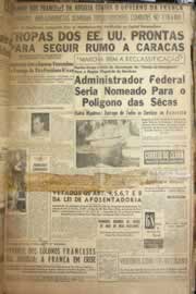 Hemeroteca - pagina correio_do_ceara_1958_05_0101.jpg