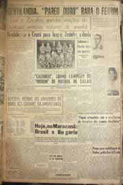 Hemeroteca - pagina correio_do_ceara_1958_05_0103.jpg